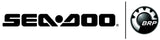 203919431