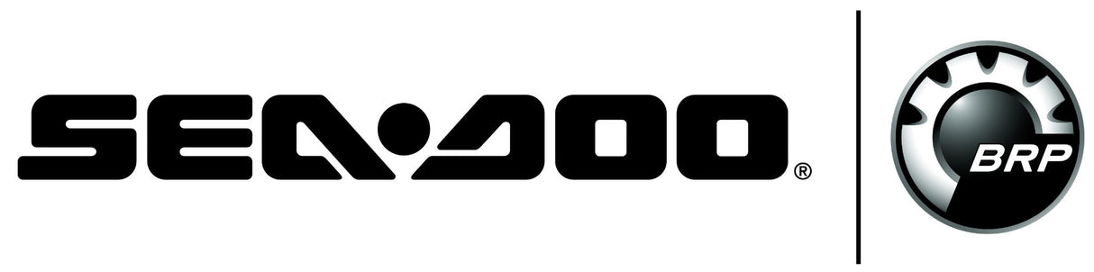 203067301