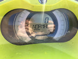 193995060