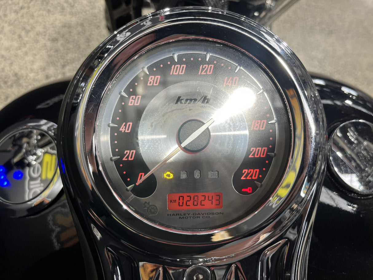 194214675