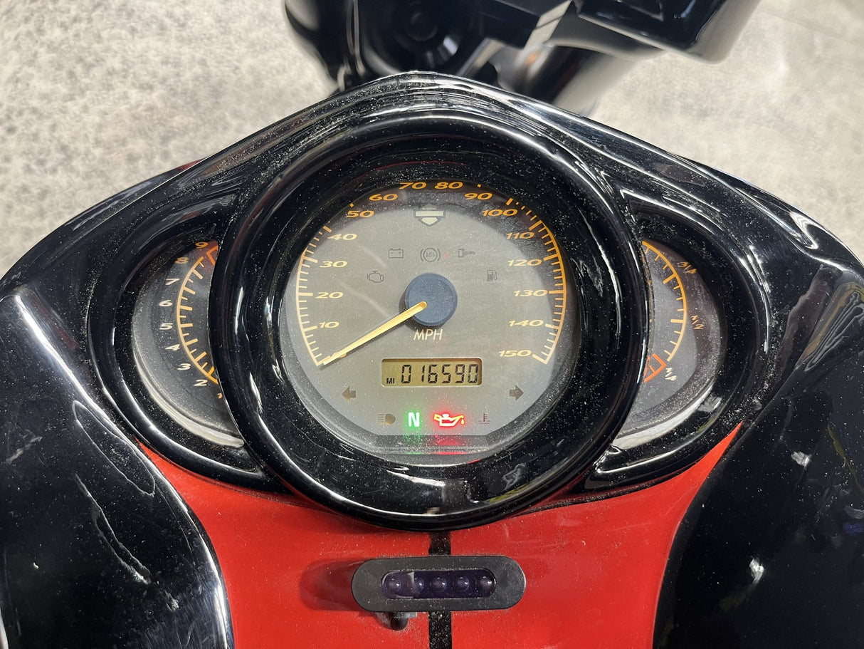 196107764