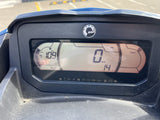199592145