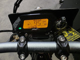 200142689