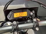 200792592