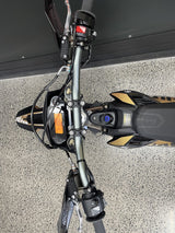 200792607