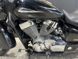 200955476