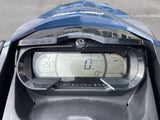 201037602