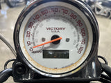 201233366