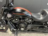 201459905