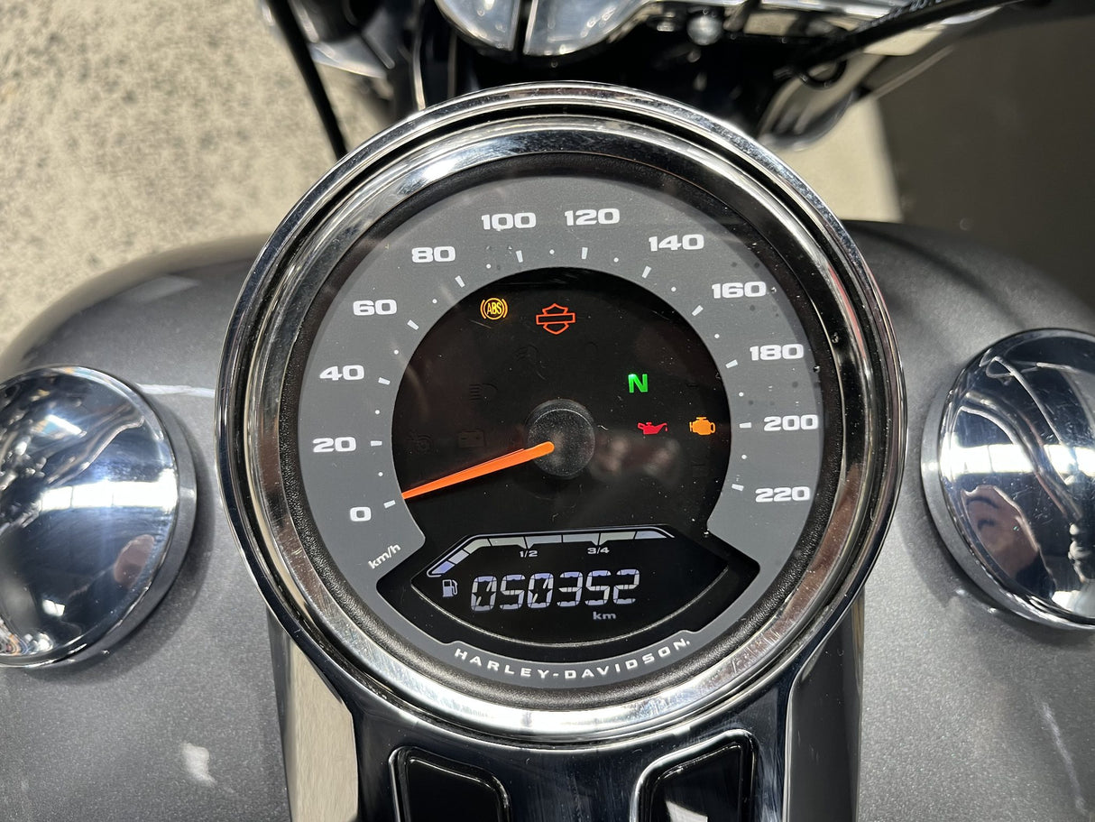 201740075