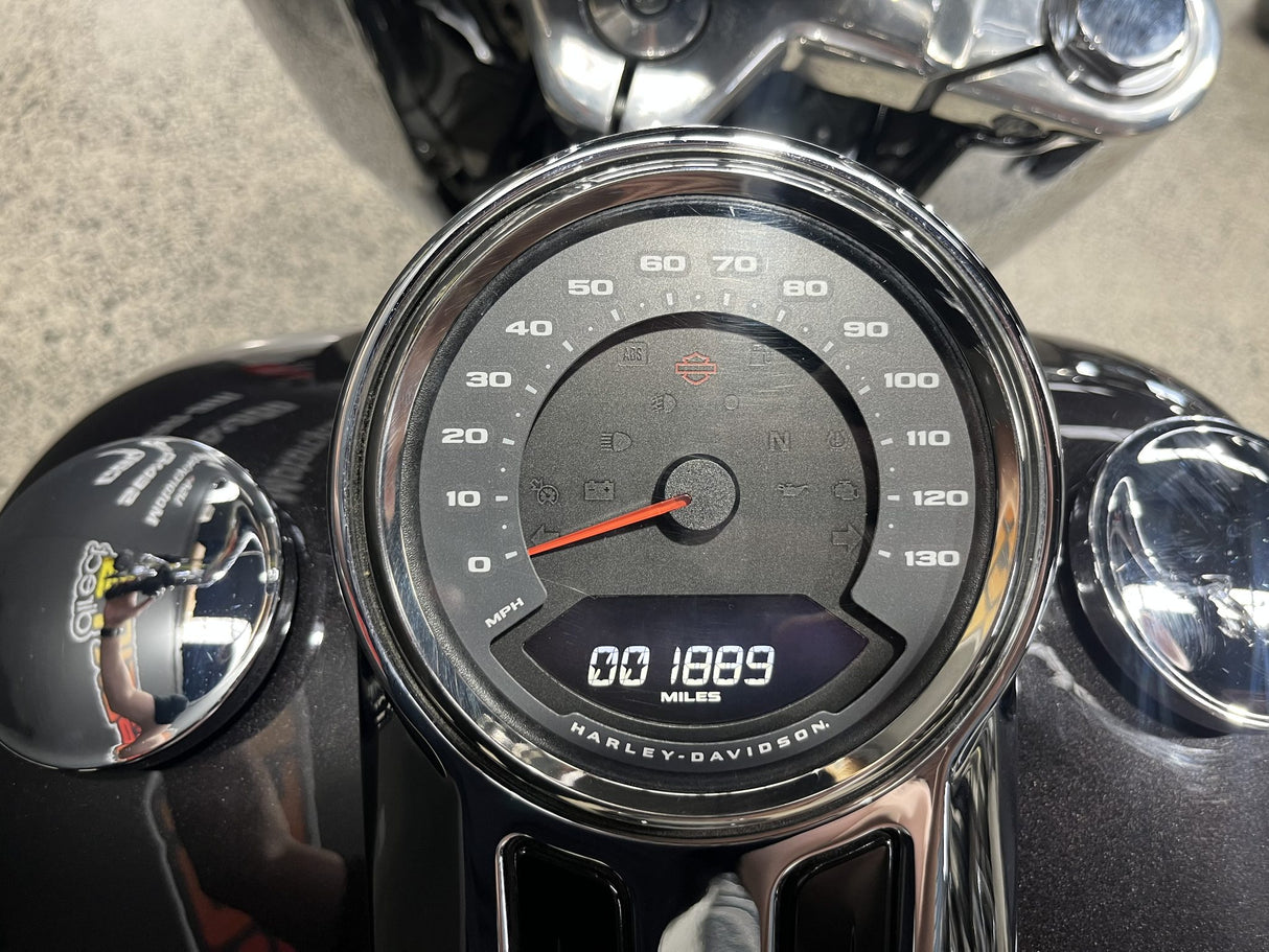 203305449