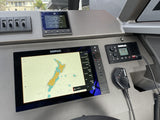 204597942