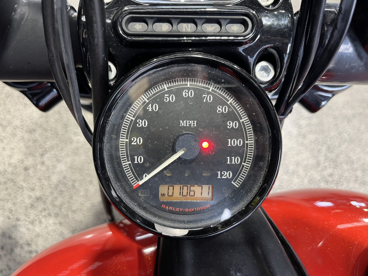 205567202