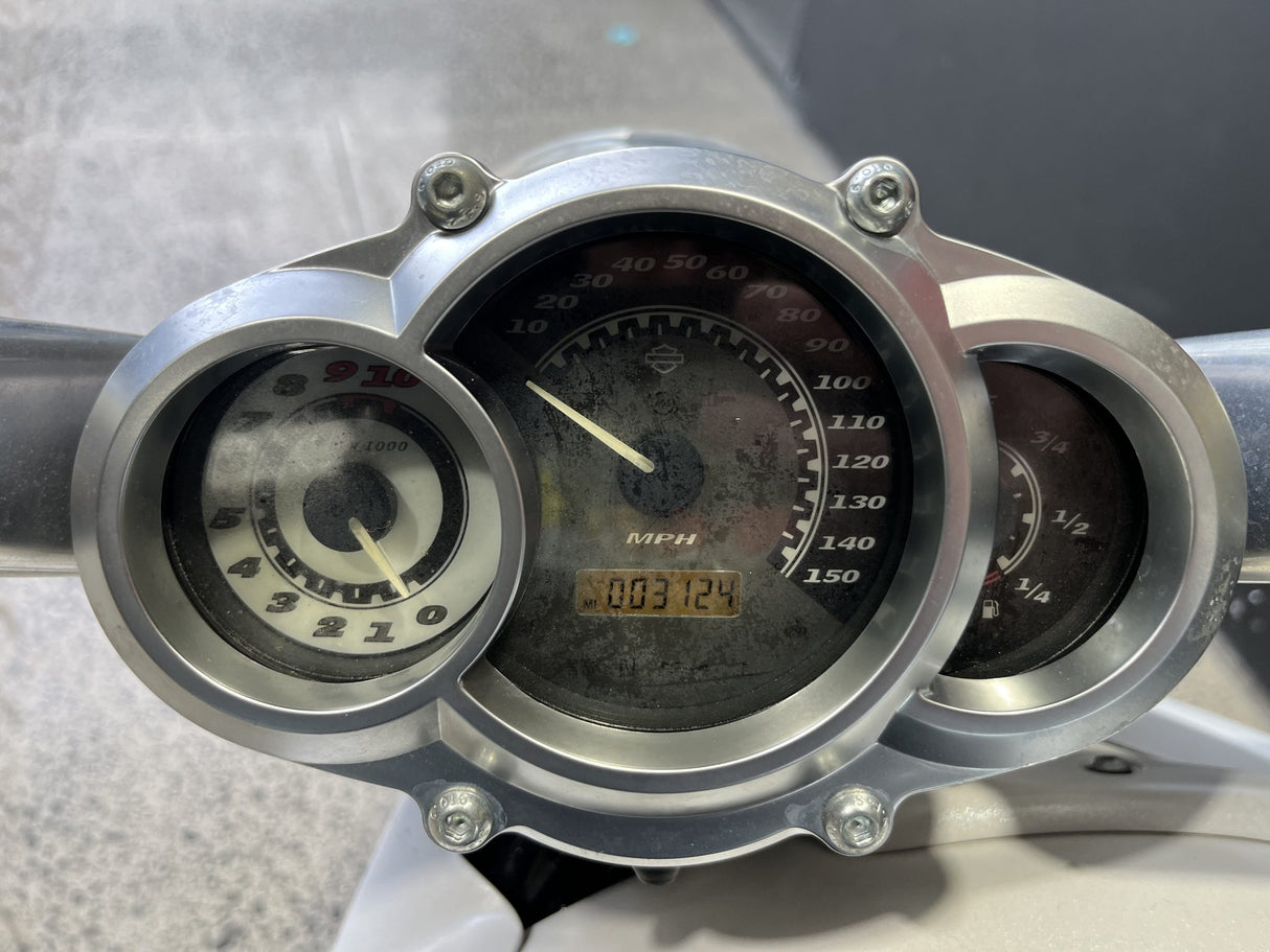 205572901
