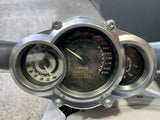 205572901