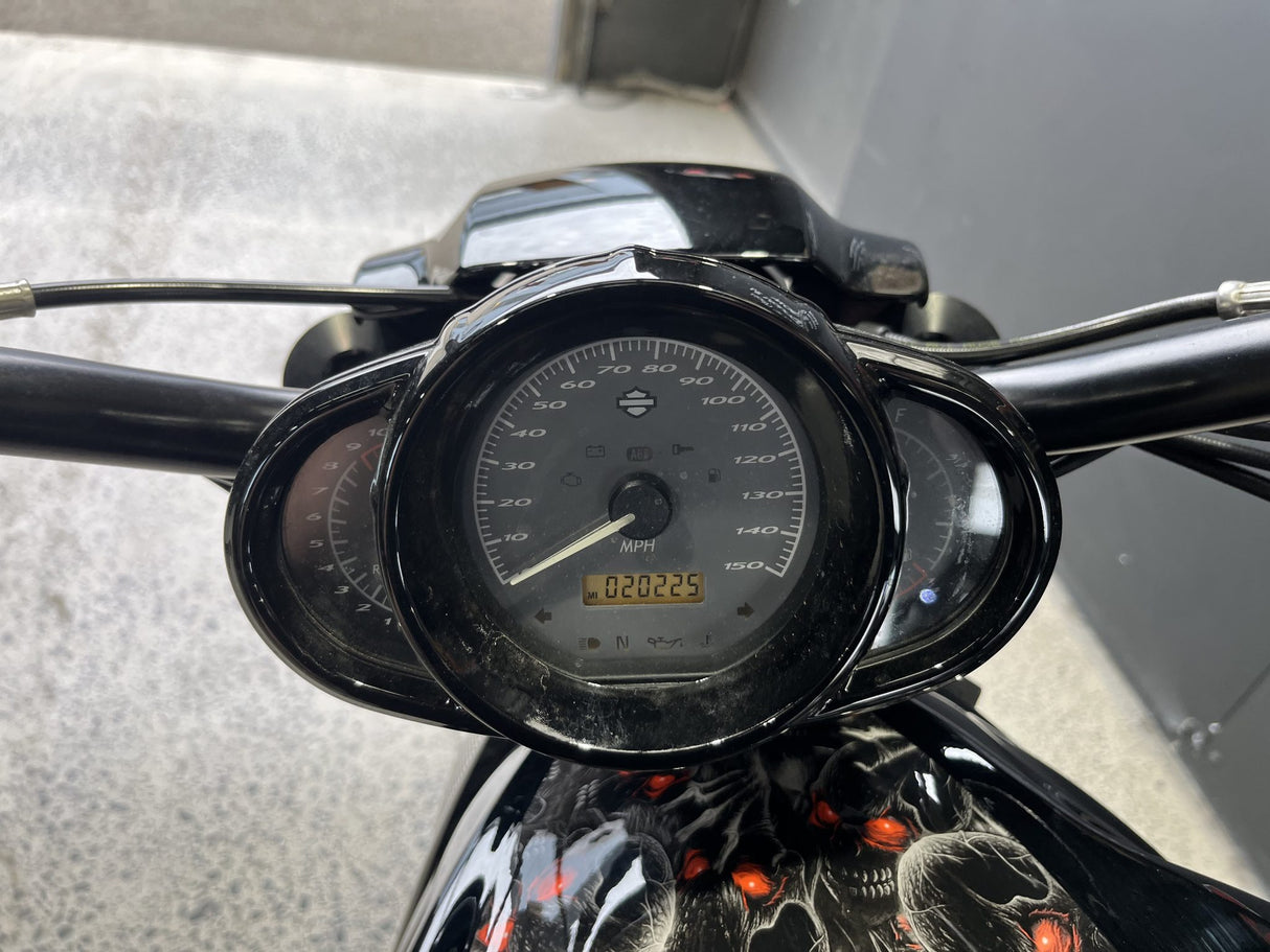 205598649
