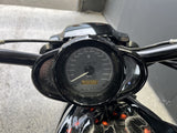 205598649