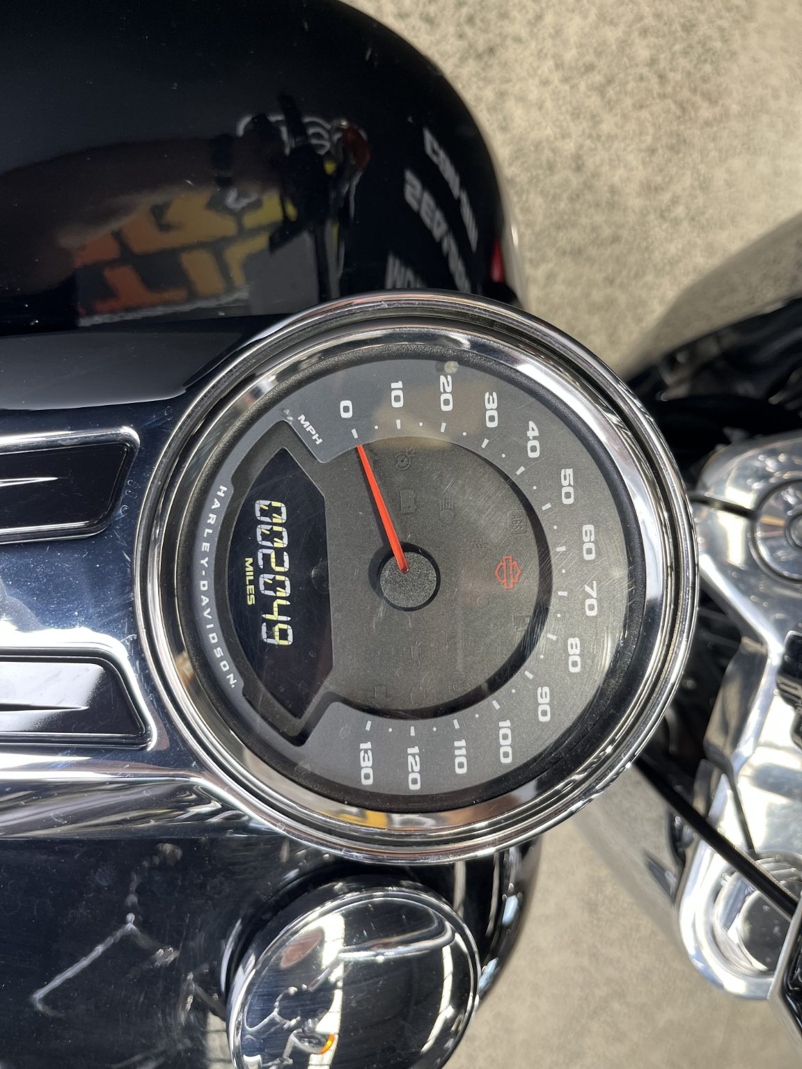 205606180
