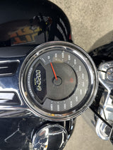 205606180