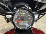 205610374