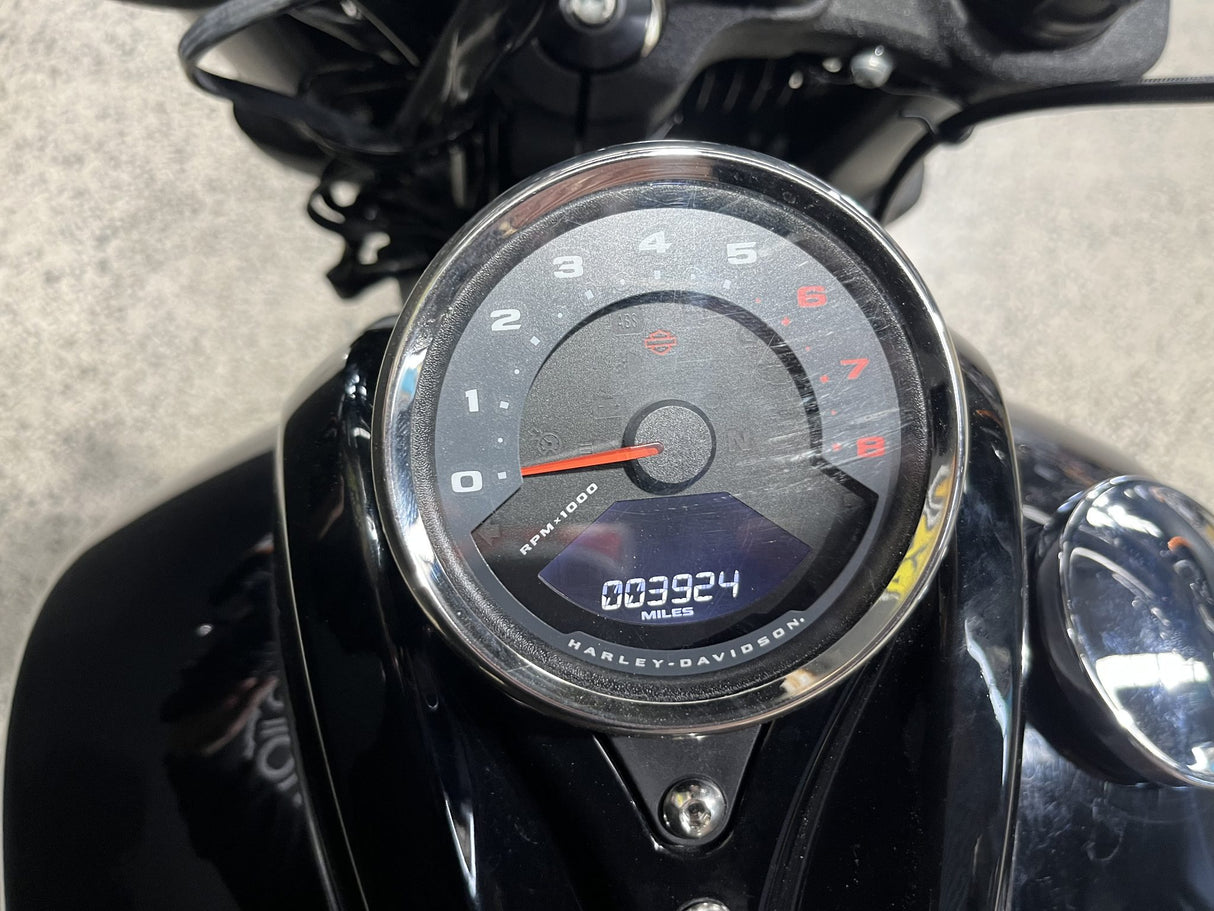 205858010
