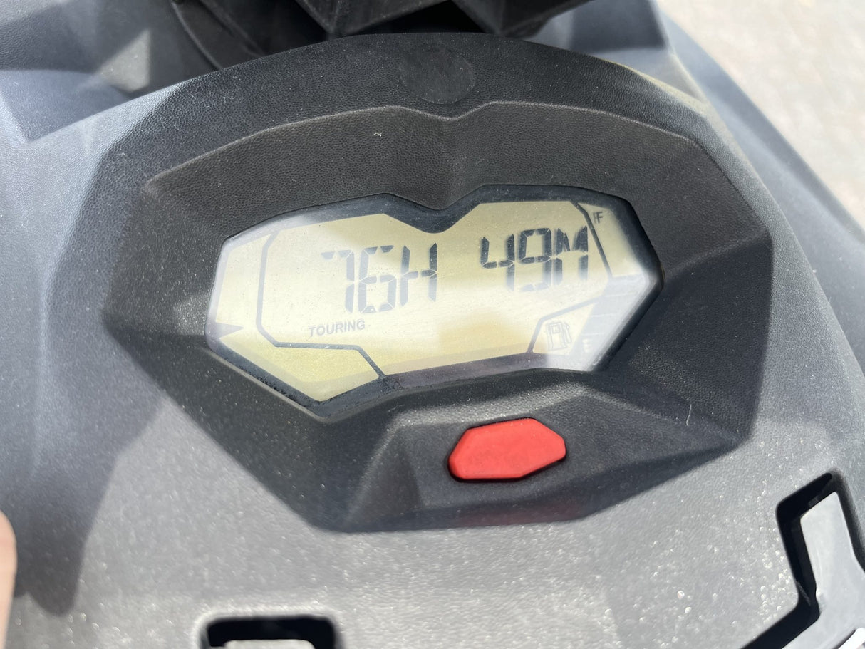 207391864