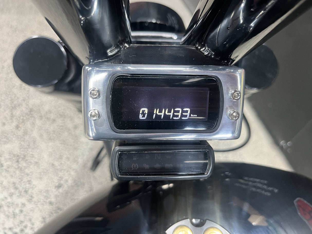 207437723