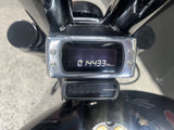 207437723