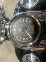 210009906