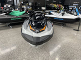 215675645
