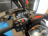 215906933