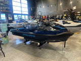249042313