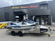 Jetskis