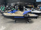 Jetskis