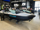 Jetskis