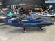 Jetskis