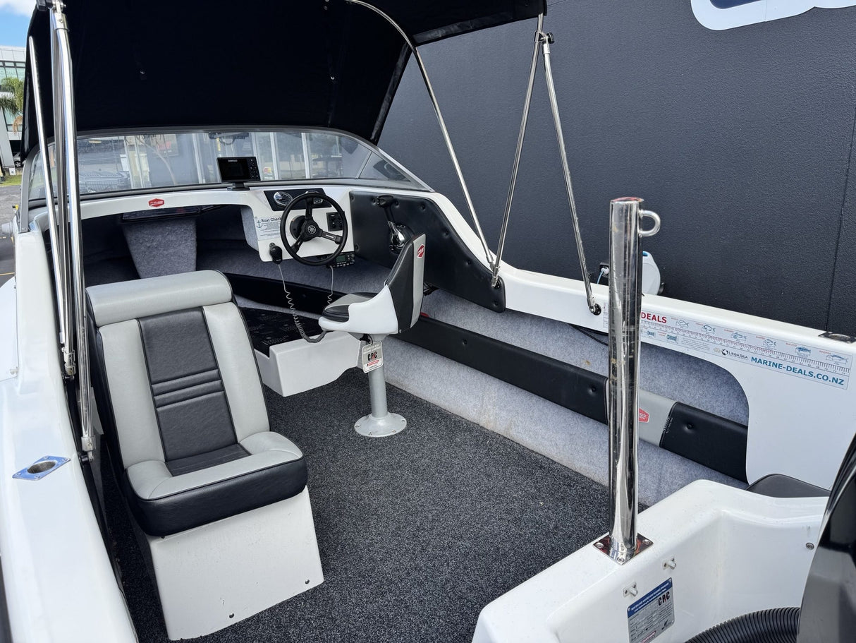237197935
