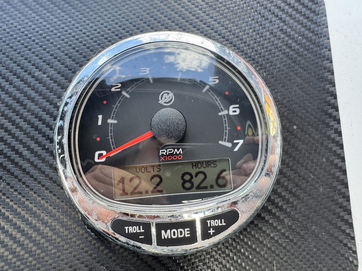 237197957