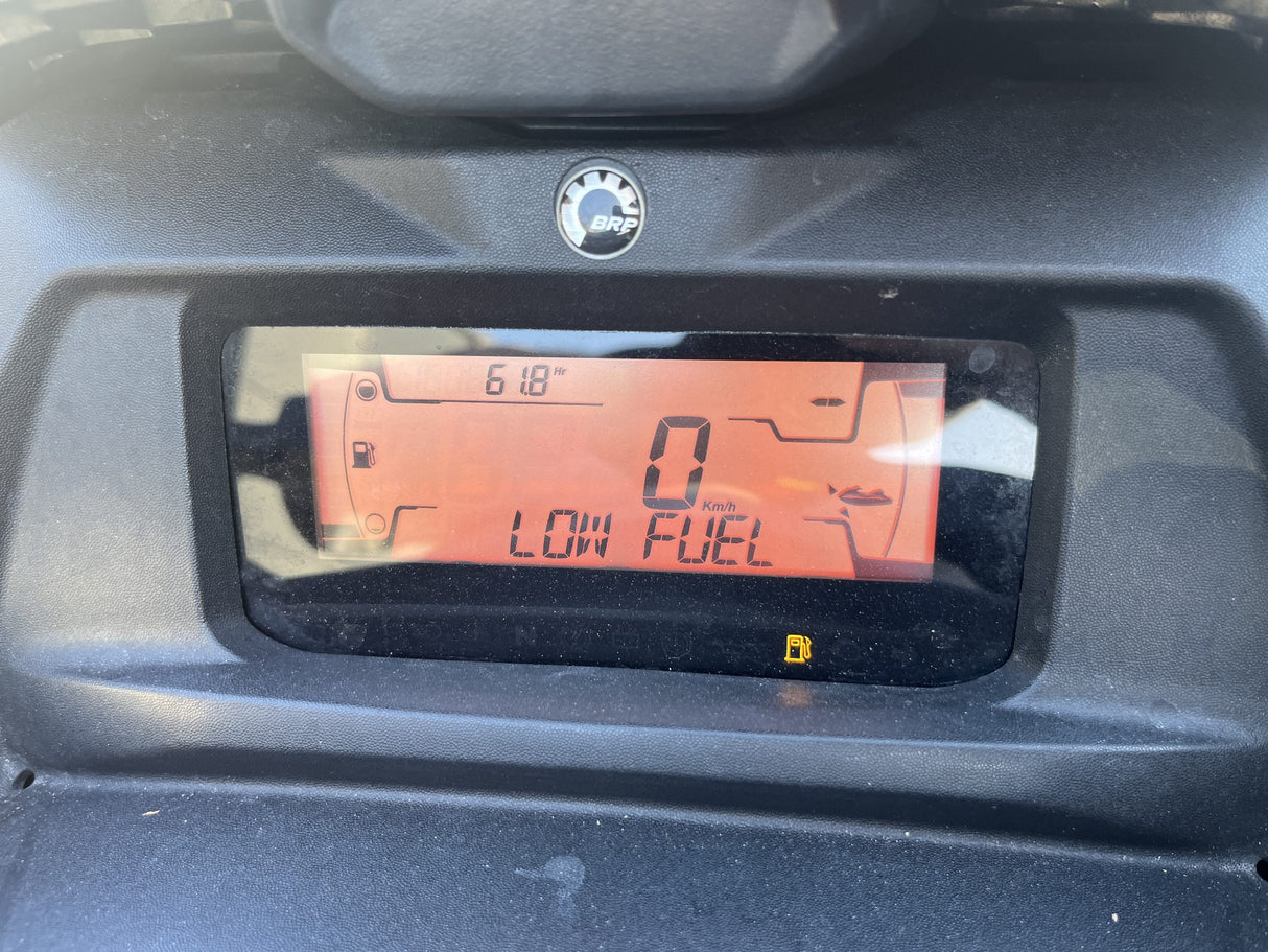 238676478