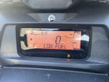 238676478