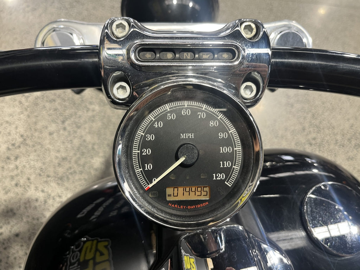 238857484