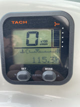 240016389