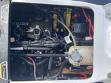241293221