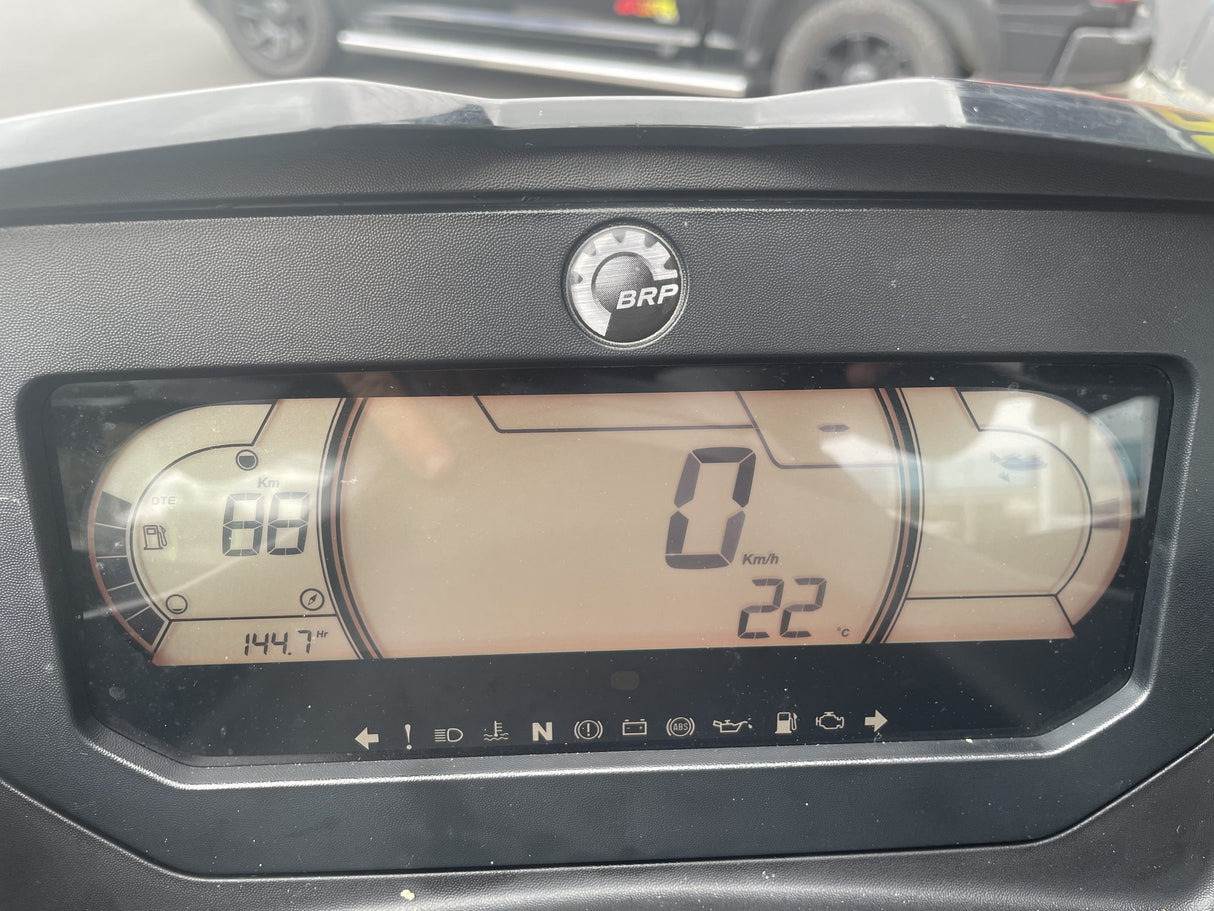241293245
