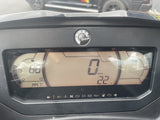 241293245