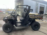 245099943
