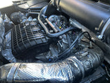 255140035