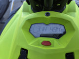 246138797
