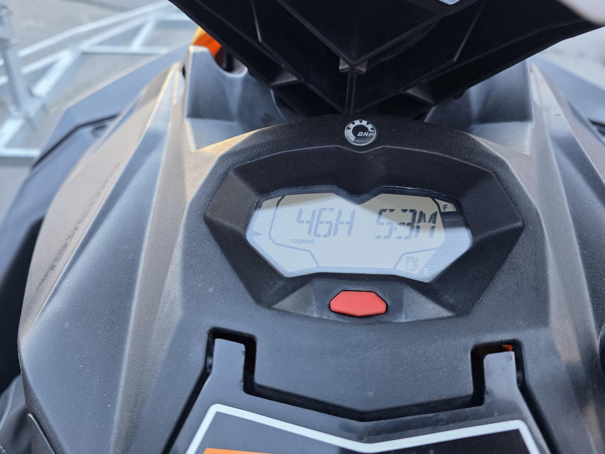 246143636