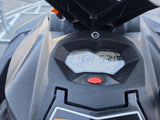 246143636